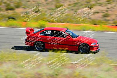 media/May-11-2024-Speed Ventures (Sat) [[6540dbf9cc]]/Red Group/Session 2-Bowl Entrance/